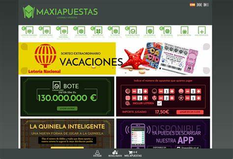 Juegalo apuestas online