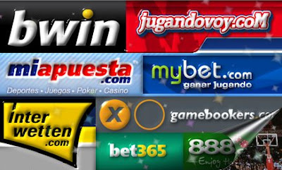 Juegalo: La mejor experiencia en apuestas online