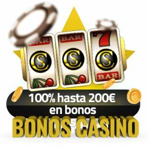 ¿Qué son los Bonos de Casino Juegalo?