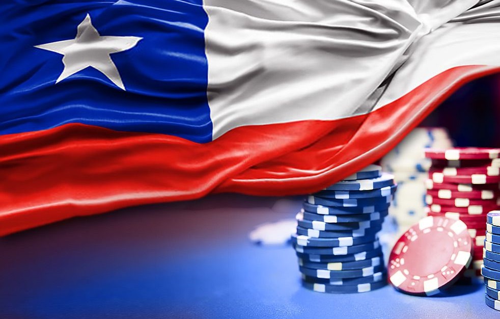 Casinos en Línea y su Popularidad en Chile