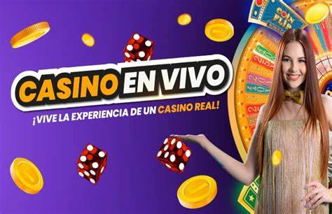 Juegalo com casino