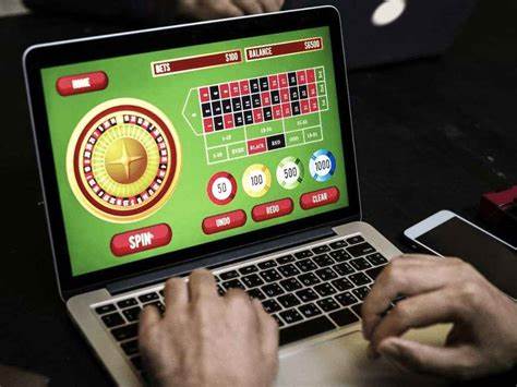 Gana en Grande con Casino y Apuestas Online Juegalo