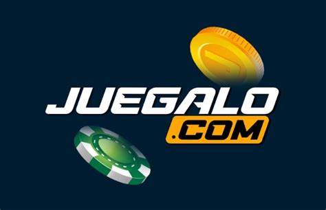 Juegalo apuestas